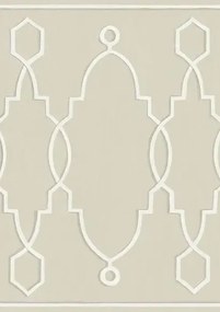 Cole & Son Carta da parati Prre - Stone