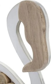 Flamingo Nature Cm 31X9X56