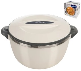 Contenitore termico per alimenti Termo - Orion