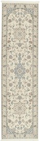 Tappeto persiano 300 x 80 (Iran) Annodato A Mano