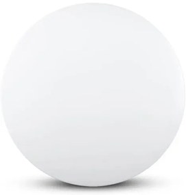 Plafoniera LED LED/18W/230V 31 cm 3000K/4000K/6400K