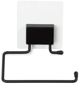 Porta carta igienica autoportante Magic Bath Bestlock Magic Bath - Compactor