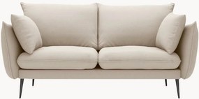 Divano 2 posti Elio, larg. 158 cm