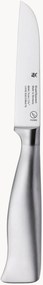 Coltello per verdure Grand Gourmet