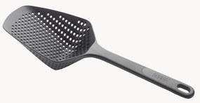 Mestolo Plus