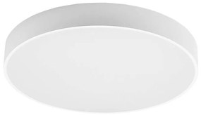 Arcchio - Noabelle LED Plafoniera Ø80 White Arcchio