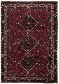 Gashghai Tappeto persiano 230 x 310 (Iran) Annodato A Mano