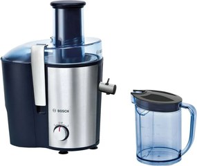 MES3500 Centrifuga Inox - Bosch