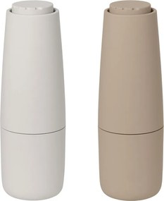 Set macina pepe e sale 2 pz - Blomus