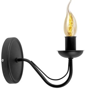 Applique MALBO E14/10W