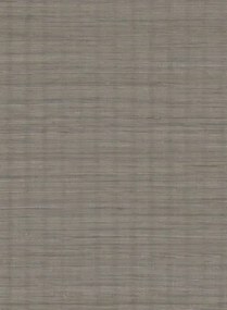 Armani Casa Tapete Ginza - 9539