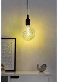 Lampadina LED dimmerabile MOSAIC G125 E27/5W/230V 2700K - Paulmann 28747
