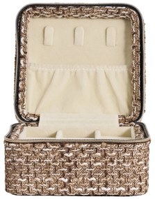 Portagioie Marrakech – House Nordic