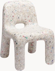 Sedia per bambini Charlie