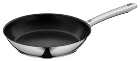 WMF - Padella NORDIC PROFI Ø 20 cm
