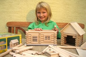 Walachia - Vario - 72 pz