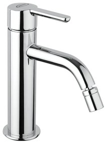 Rubinetto per bidet Baleno JACUZZI RUBINETTERIA cromo