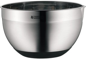 WMF - Ciotola da cucina GOURMET diametro 20 cm acciaio inossidabile