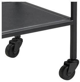 Tavolo da portata 30x60 cm Seaford - Actona