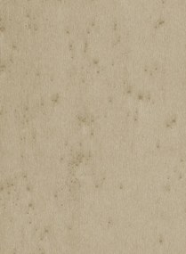 Arte International Tapete Stellar - 37509A