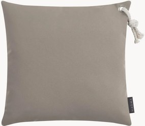 Federa indoor/outdoor Kos