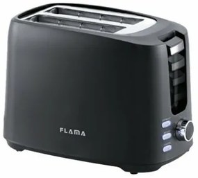 Tostapane Flama 945FL 750 W