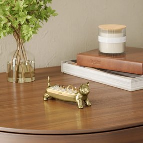 Stand portagioielli Ali – Umbra