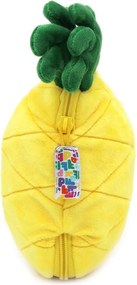 Peluche Flipetz 2in1 Nugget – Les Deglingos