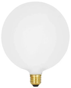 Lampadina LED 8W Sfera G200 2000-2800K - Tala