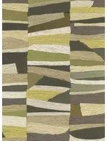 Eijffinger Carta da parati Groovy 7 - 340571