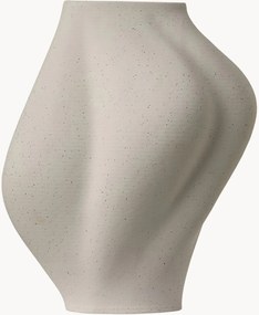 Vaso Saltare, alt. 35 cm