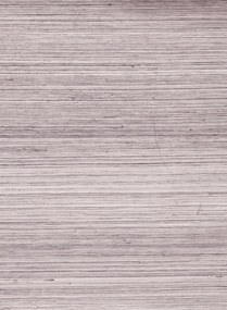 Arte International Carta da parati Line - Lilac
