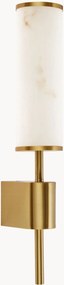 Applique a LED Nolia
