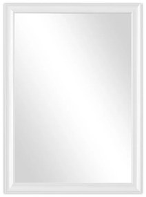 Specchio da parete 57x77 cm Sylwia – knor