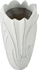 Vaso Gardy Cm Ø 30,5X69