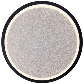 Brilliant - Plafoniera dimmerabile RGBW MOSAKO LED/36W/230V + +TC