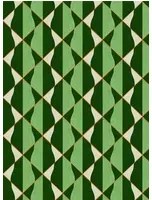 Mindthegap Carta da parati Onde - WP30203