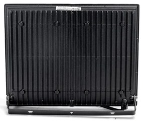 Aigostar - Riflettore LED LED/150W/230V 6500K IP65