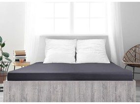 Foglio antracite 200x200 cm - B.E.S.