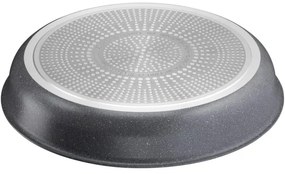 Tefal - Padella INGENIO NATURAL FORCE 24 cm