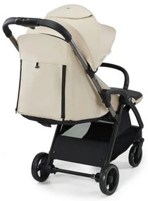 KINDERKRAFT - Passeggino sportivo APINO beige