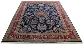 Persian Tappeto orientale 350 x 250 (Keine Angabe)