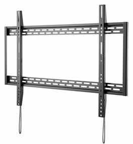 Supporto TV Neomounts LFD-W1000