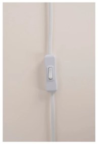 Lampada da tavolo bianca Tripod - Zuiver