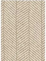 Flamant Carta da parati Costume - Bone