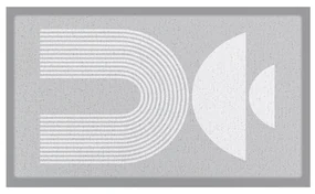 Tappetino 40x70 cm - Artsy Doormats