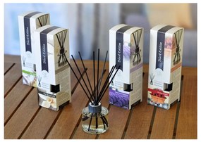 Diffusore Angels Charm - Boles d'olor