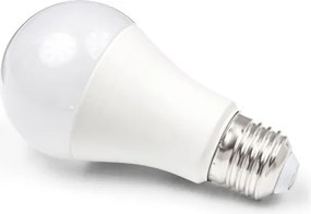 Lampadina LED A80 E27/18W/230V 3000K
