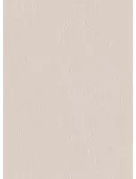 BoråsTapeter Carta da parati Linen - Soft Blush