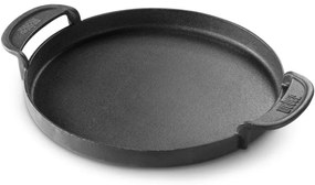 Piastra in ghisa Weber gbs per griglie di cottura gourmet 7421